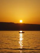 Top Senj