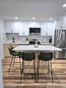 Top Calgary