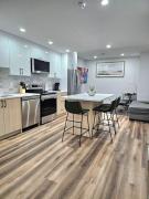 Top Calgary