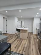 Top Calgary