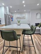 Top Calgary