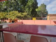 Espacio San Francisco