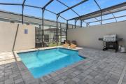 Top Kissimmee