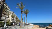 Casa Mar y Playa