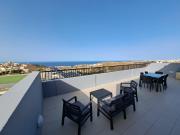 Top Żebbuġ