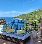 Top Vela Luka Top Vela Luka