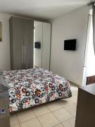 Appiolatino - Il Fenicottero