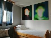 Top Bohinj Top Bohinj