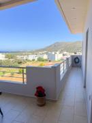 Sea Breeze apartment