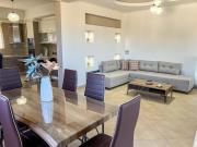 Sea Breeze apartment