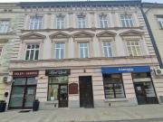 Apartamenty Rynek Azyl