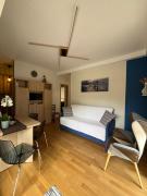 Top Peschiera del Garda