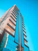 3 suítes + vista mar - Le Premiere