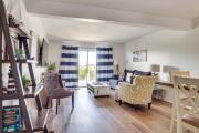 Top Oceanmarsh Subdivision