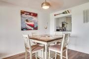 Top Oceanmarsh Subdivision