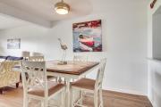 Top Oceanmarsh Subdivision