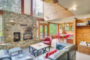 Top Skykomish