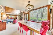 Top Skykomish