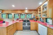 Top Skykomish