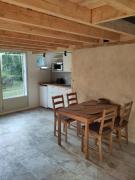 Top Saint-Méard-de-Gurçon