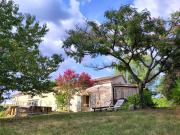 Top Saint-Méard-de-Gurçon
