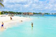 Top Cancún