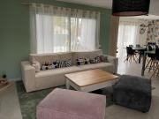 Top Saint-Geours-de-Maremne