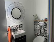 Top Saint-Geours-de-Maremne