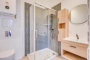 Top Saint-Ciers-sur-Gironde