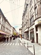 Top Lviv