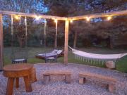 Top Złoty Stok Top Złoty Stok