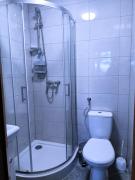 Top Szeligi Top Szeligi