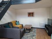 Top Giromagny Top Giromagny