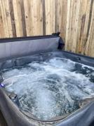 Top Foulridge Top Foulridge