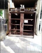 Departamento Chardonnay