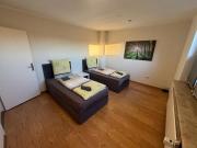 Top Wesselburen Top Wesselburen