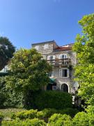 Main Street Apartment Main Street Apartment