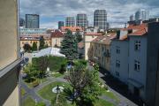 Top Bratislava