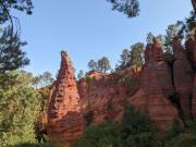 Top Roussillon