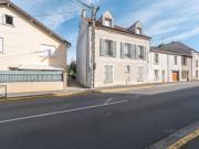 Top Chanteloup En Brie