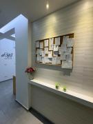 Top Agropoli