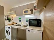 Top Loudenvielle Top Loudenvielle