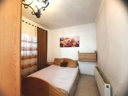 Top Hammamet
