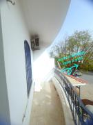 Top Hammamet