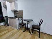 céntrico apartamento en el Prado