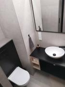 Top Kraków Top Kraków