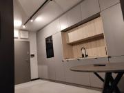 Top Kraków Top Kraków