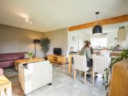 Farmhouse in Limburg near Designer Outlet