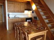 Top Villars-sur-Ollon