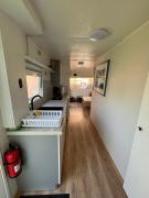 Domek holenderski Lilla